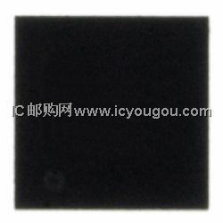 DS25CP152QSQ/NOPBDƬ